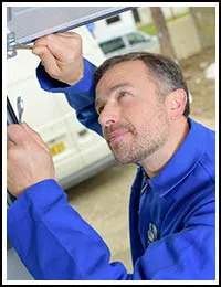 Garage Door 24 Hours Feasterville Trevose, PA 215-554-6143 Garage Door 24 Hours Feasterville Trevose, PA 215-554-6143 - gr-emg-01