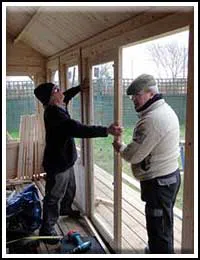 Garage Door 24 Hours Feasterville Trevose, PA 215-554-6143 Garage Door 24 Hours Feasterville Trevose, PA 215-554-6143 - gr-inst-01