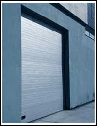 Garage Door 24 Hours Feasterville Trevose, PA 215-554-6143 Garage Door 24 Hours Feasterville Trevose, PA 215-554-6143 - gr-rolling