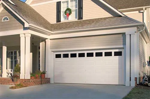 Garage Door 24 Hours Feasterville Trevose, PA 215-554-6143 Garage Door 24 Hours Feasterville Trevose, PA 215-554-6143