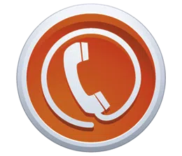 Garage Door 24 Hours Feasterville Trevose, PA 215-554-6143 Garage Door 24 Hours Feasterville Trevose, PA 215-554-6143 - sb-call