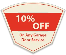 Garage Door 24 Hours Feasterville Trevose, PA 215-554-6143 Garage Door 24 Hours Feasterville Trevose, PA 215-554-6143 - sb-offer