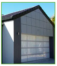 Garage Door 24 Hours Feasterville Trevose, PA 215-554-6143 Garage Door 24 Hours Feasterville Trevose, PA 215-554-6143 - specialty-garage-doors